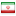 persianhyper.ir hosted country